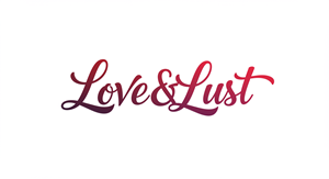 Logo Design by HSL Brain for this project | Design: #35192800