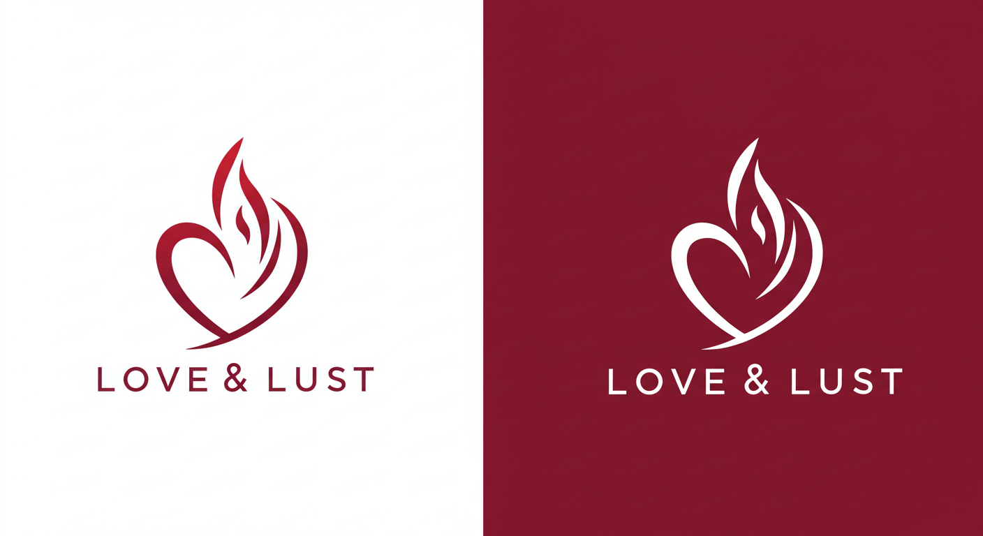 Logo-Design von HSL Brain für dieses Projekt | Design #35192802