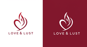 Logo Design by HSL Brain for this project | Design: #35192802