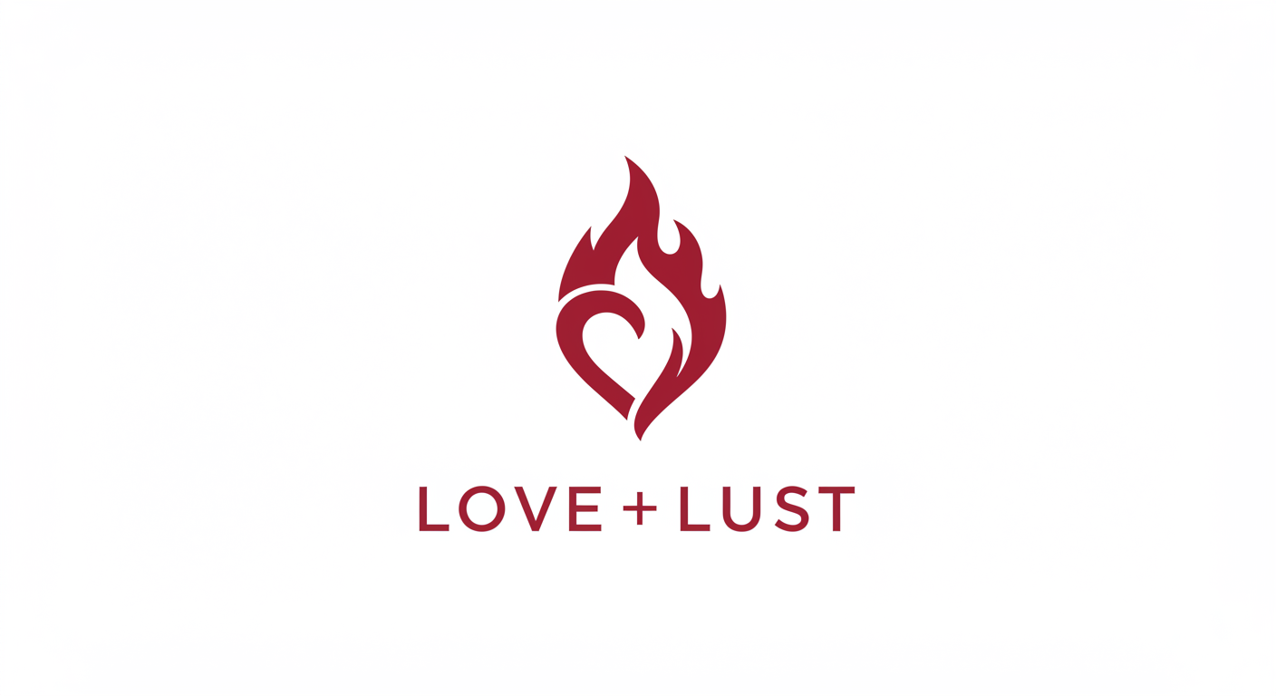 Logo-Design von HSL Brain für dieses Projekt | Design #35192803