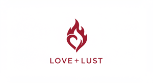 Logo Design by HSL Brain for this project | Design: #35192803