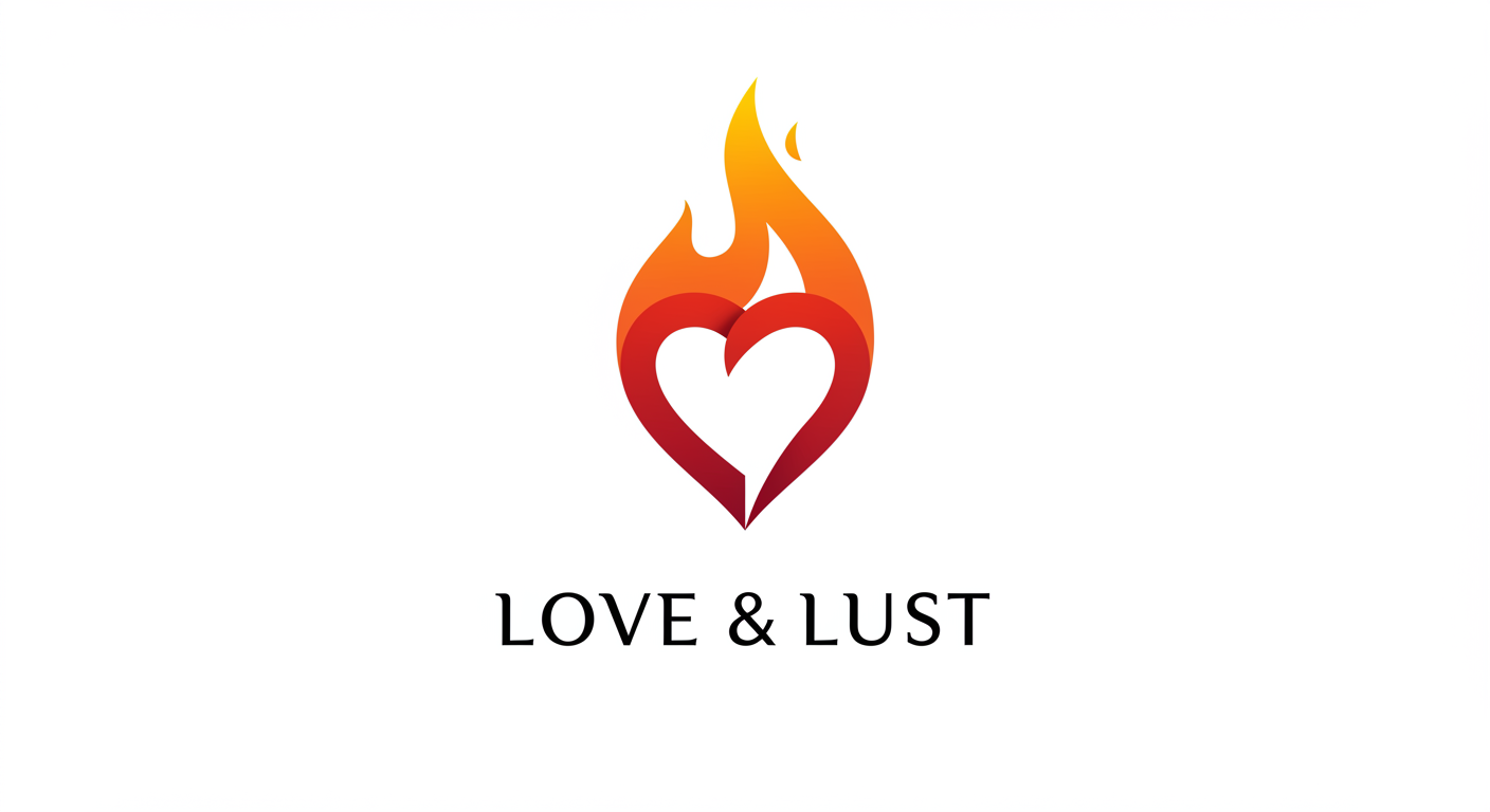 Logo Design by HSL Brain for this project | Design #35192818