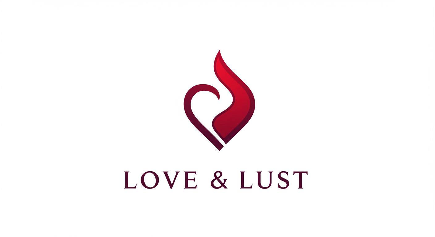 Logo Design by HSL Brain for this project | Design #35192819