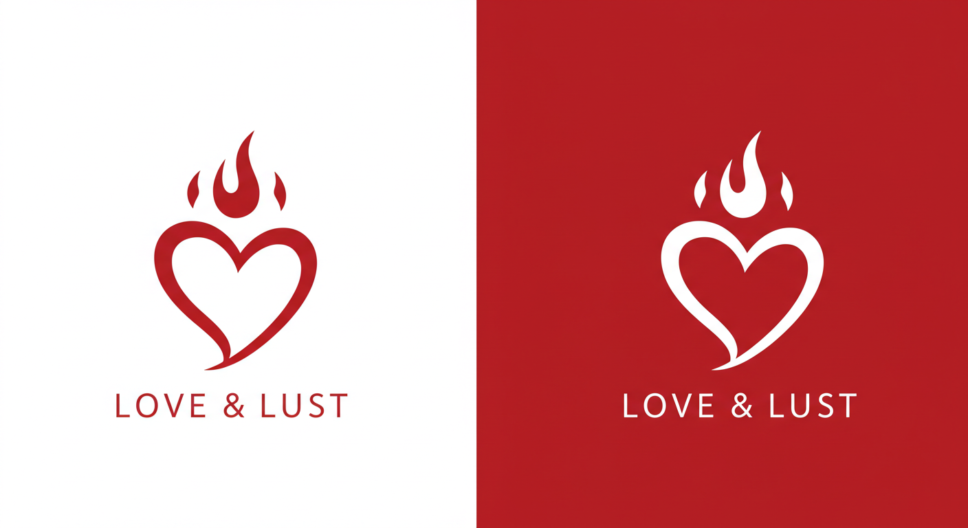 Logo Design by HSL Brain for this project | Design #35192821