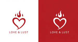 Logo Design by HSL Brain for this project | Design: #35192821
