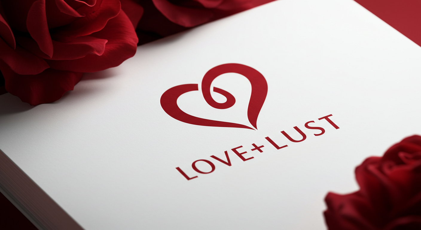 Logo Design by HSL Brain for this project | Design #35192843