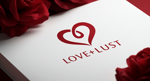Logo Design by HSL Brain for this project | Design: #35192843