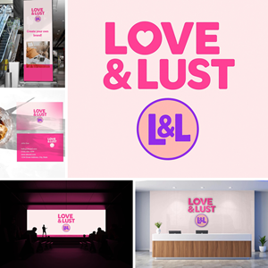 Logo Design by shakibali for this project | Design: #35197503