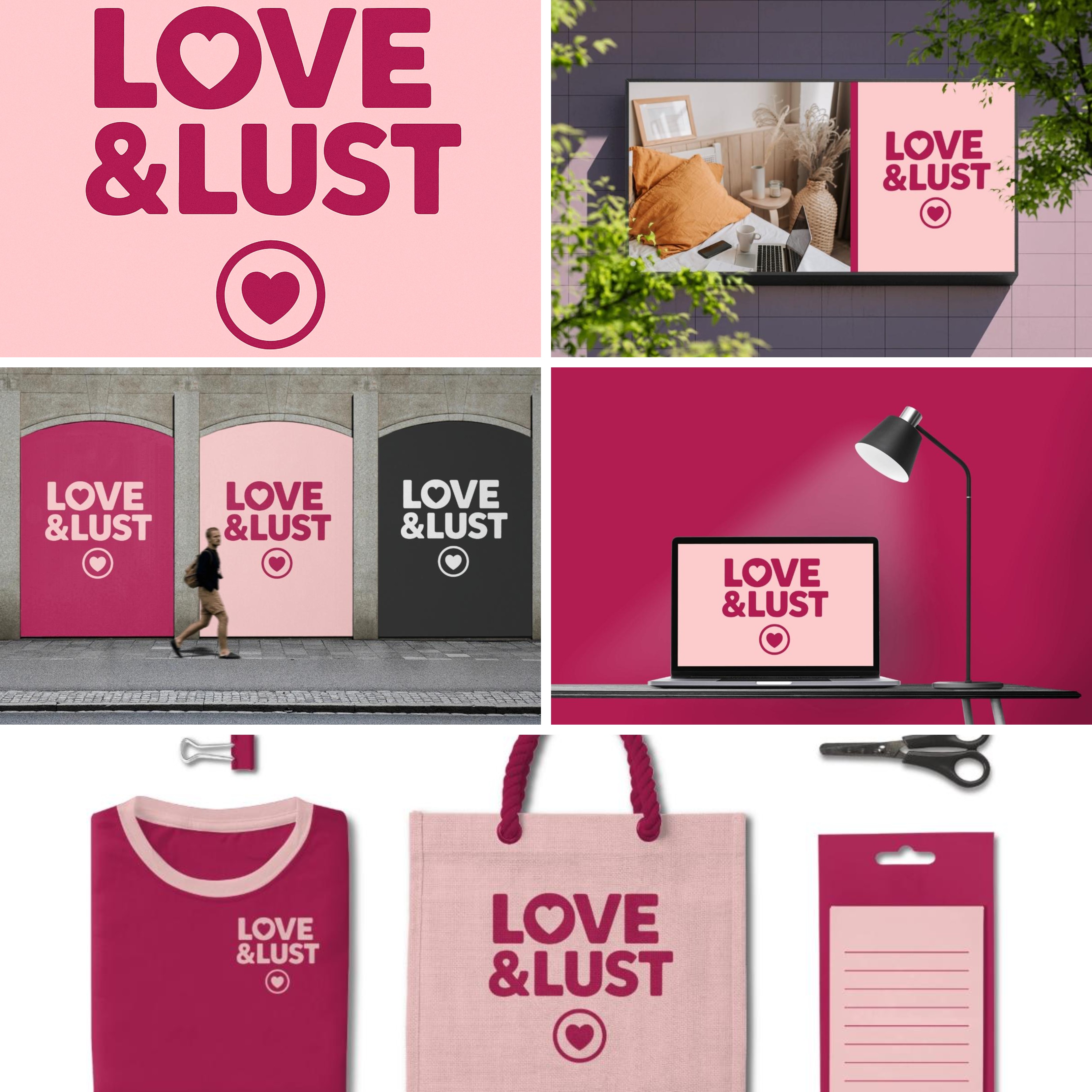 Logo Design by shakibali for this project | Design #35197504