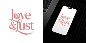 Logo Design by THE DESIGN MAN