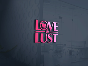 Logo Design by THE DESIGN MAN for this project | Design: #35196813