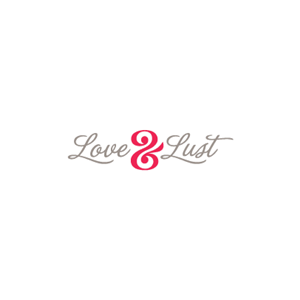 Logo Design by Logo Maker Zone