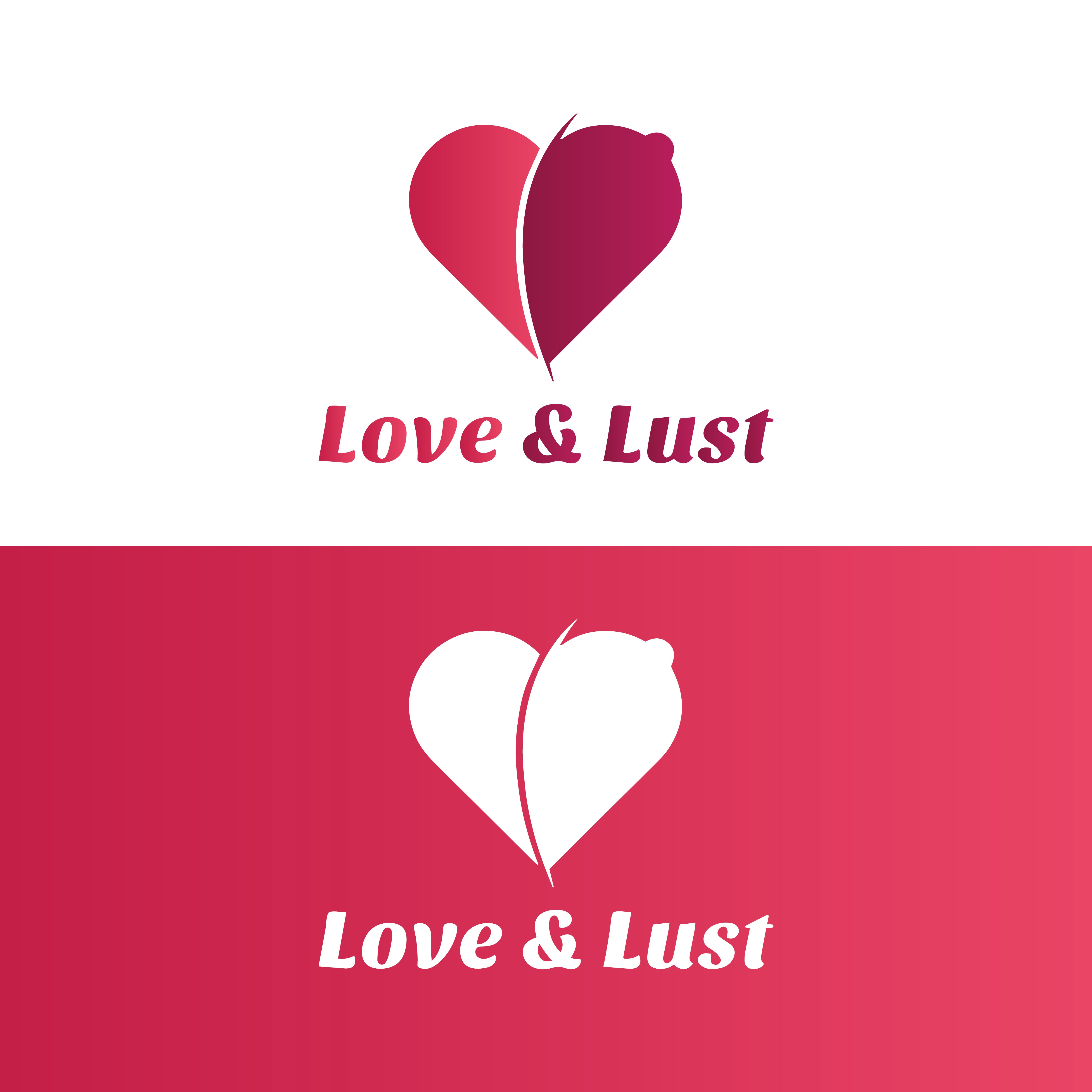 Logo Design by Logo Maker Zone for this project | Design #35221058