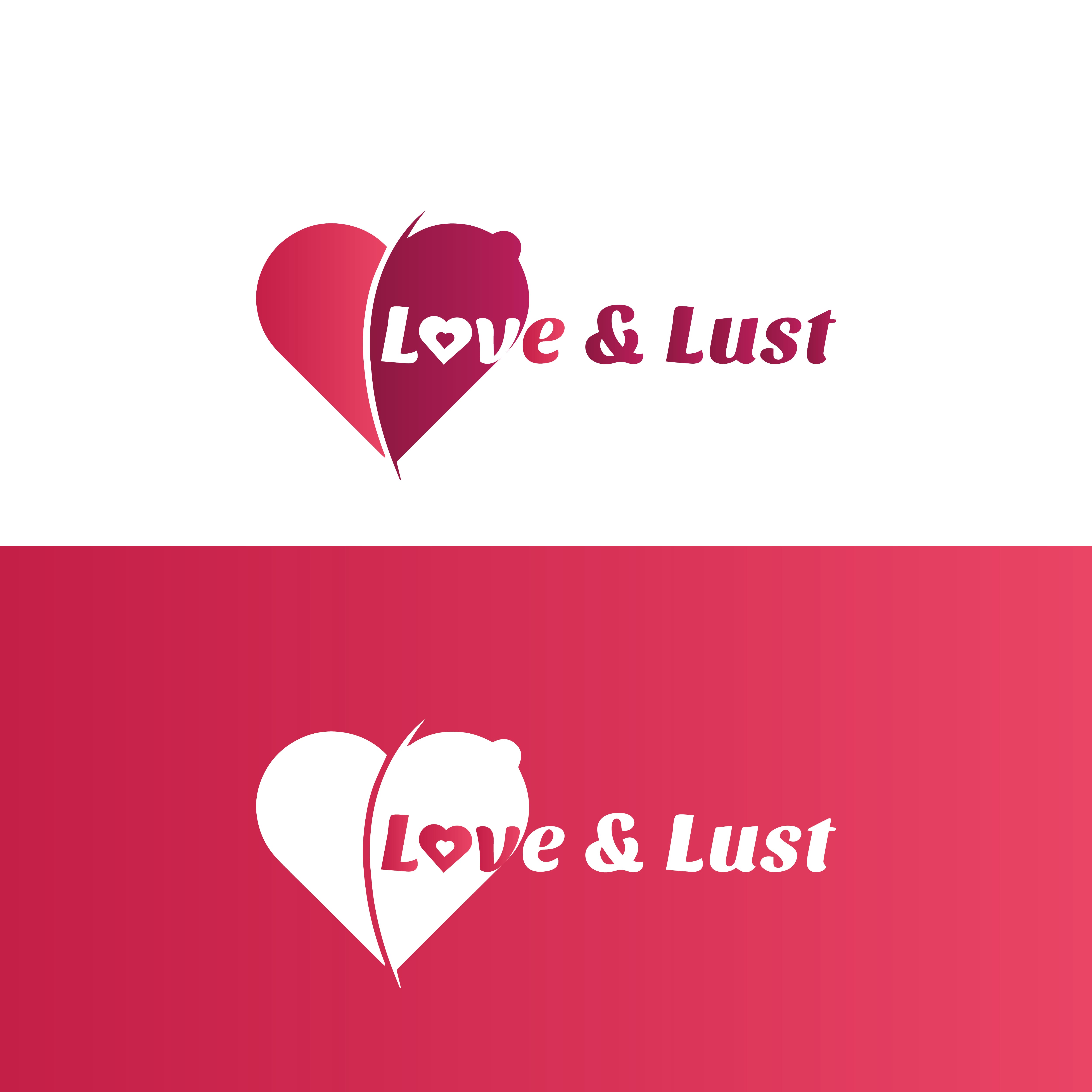 Design de Logo par Logo Maker Zone pour ce projet | Design #35223800