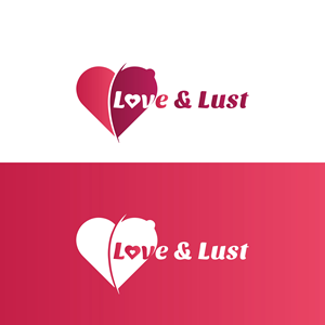 Logo Design by Logo Maker Zone for this project | Design: #35223800