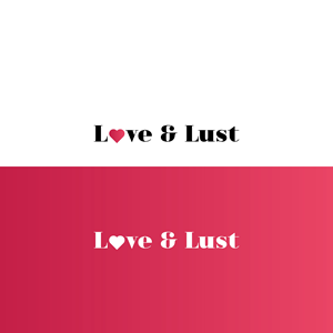 Logo Design by Logo Maker Zone for this project | Design: #35223827