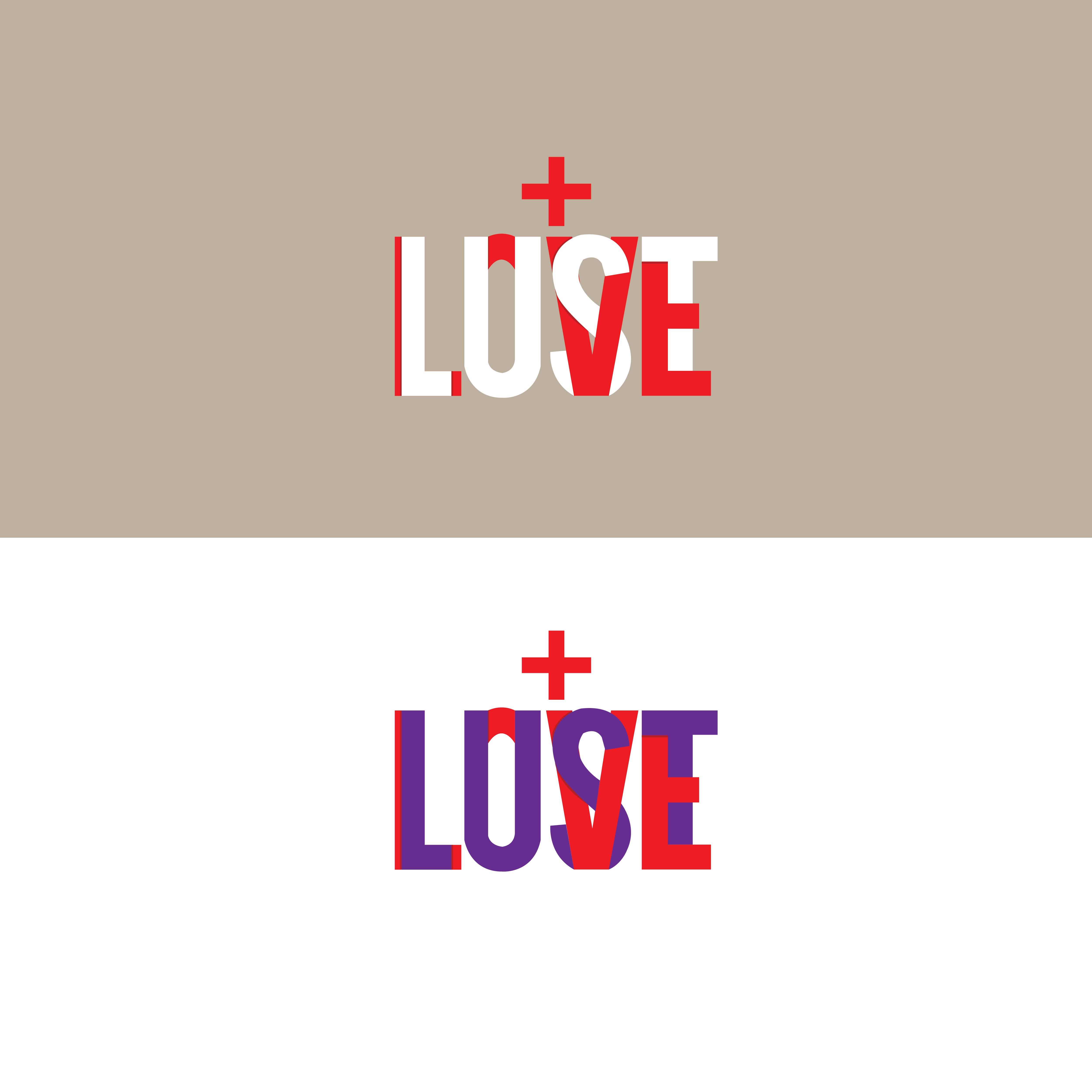 Logo Design by Logo Maker Zone for this project | Design #35226839