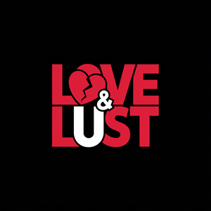 Logo Design by ArtistLobby for this project | Design: #35204080