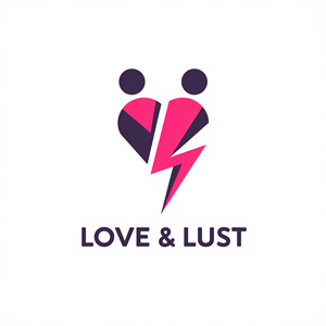 Logo Design by ArtistLobby for this project | Design: #35204081