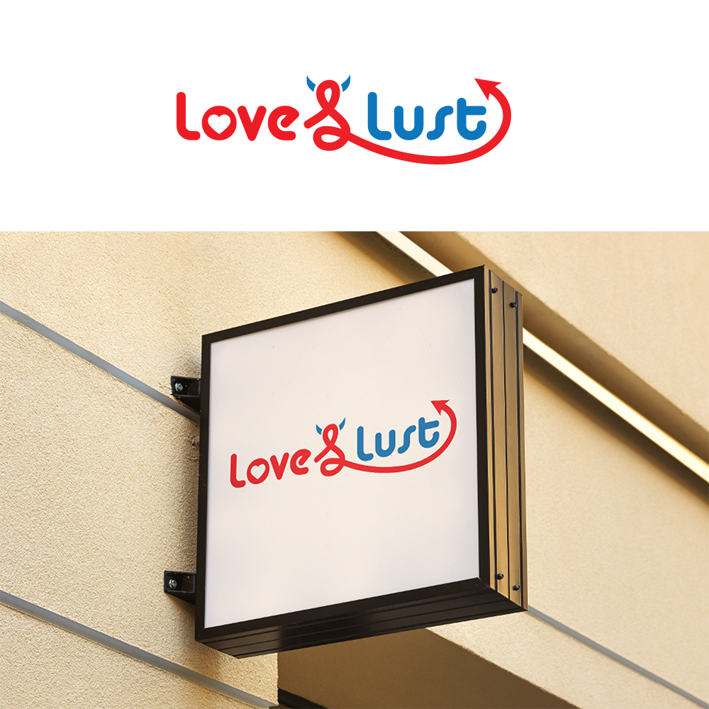 Logo-Design von SurajPro für dieses Projekt | Design #35213490