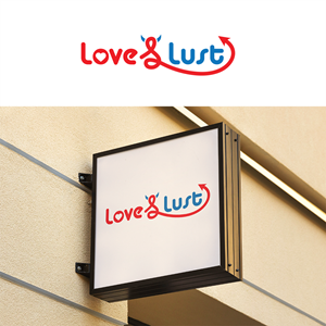 Logo Design by SurajPro for this project | Design: #35213490