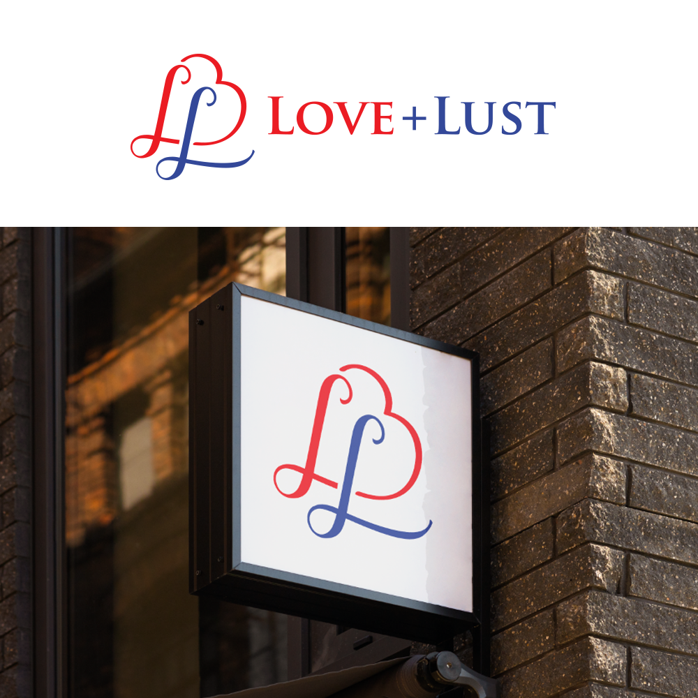 Logo Design by SurajPro for this project | Design #35225983