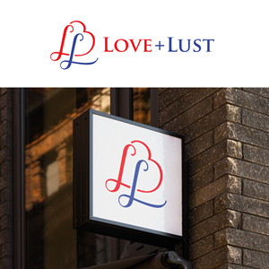 Logo Design by SurajPro for this project | Design: #35225983