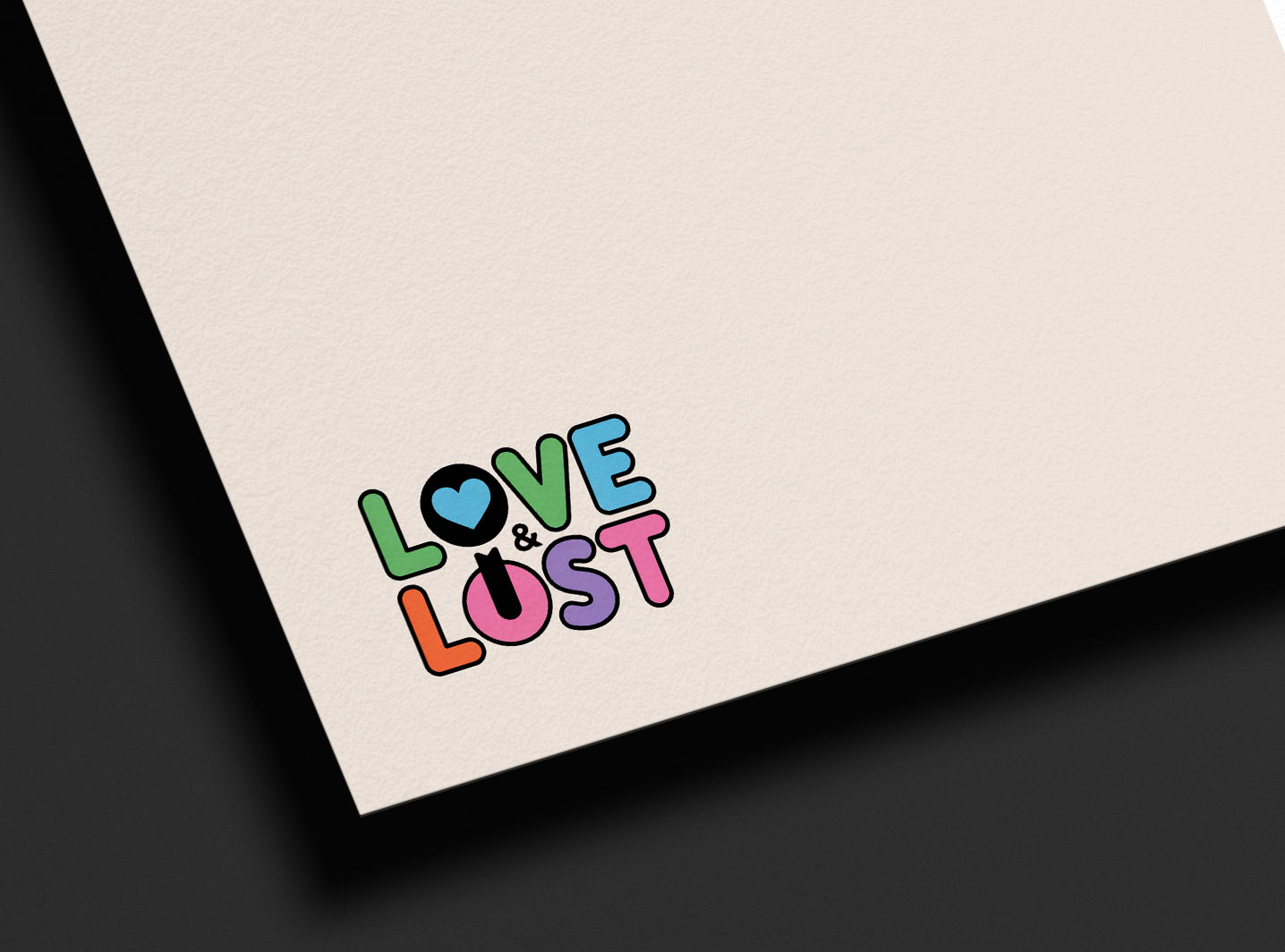 Logo Design by PixelCraft Designs for this project | Design #35208430