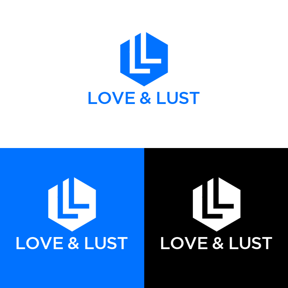 Logo Design by SaraArts for this project | Design #35234532