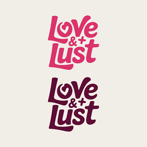 Logo Design by moriwm43