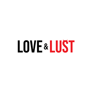 Logo Design by goldenpot