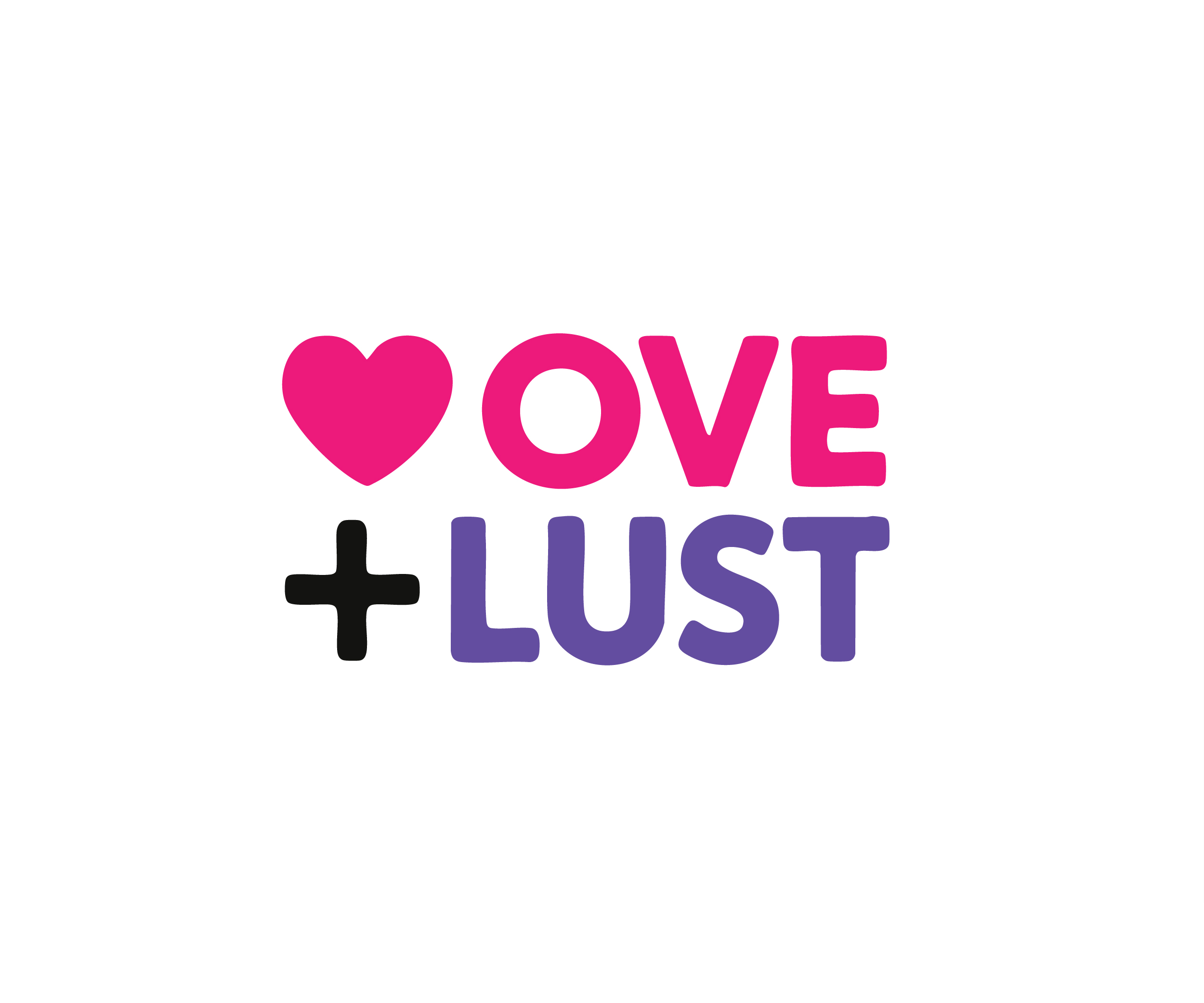 Logo Design by Afsana_Hoque for this project | Design #35200667