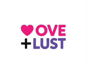 Logo Design by Afsana_Hoque