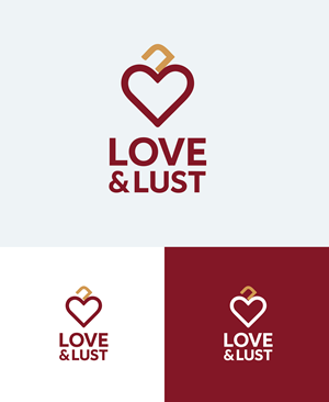 Logo Design by Afsana_Hoque for this project | Design: #35200668