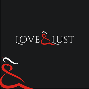 Logo Design by dojbol for this project | Design: #35209066