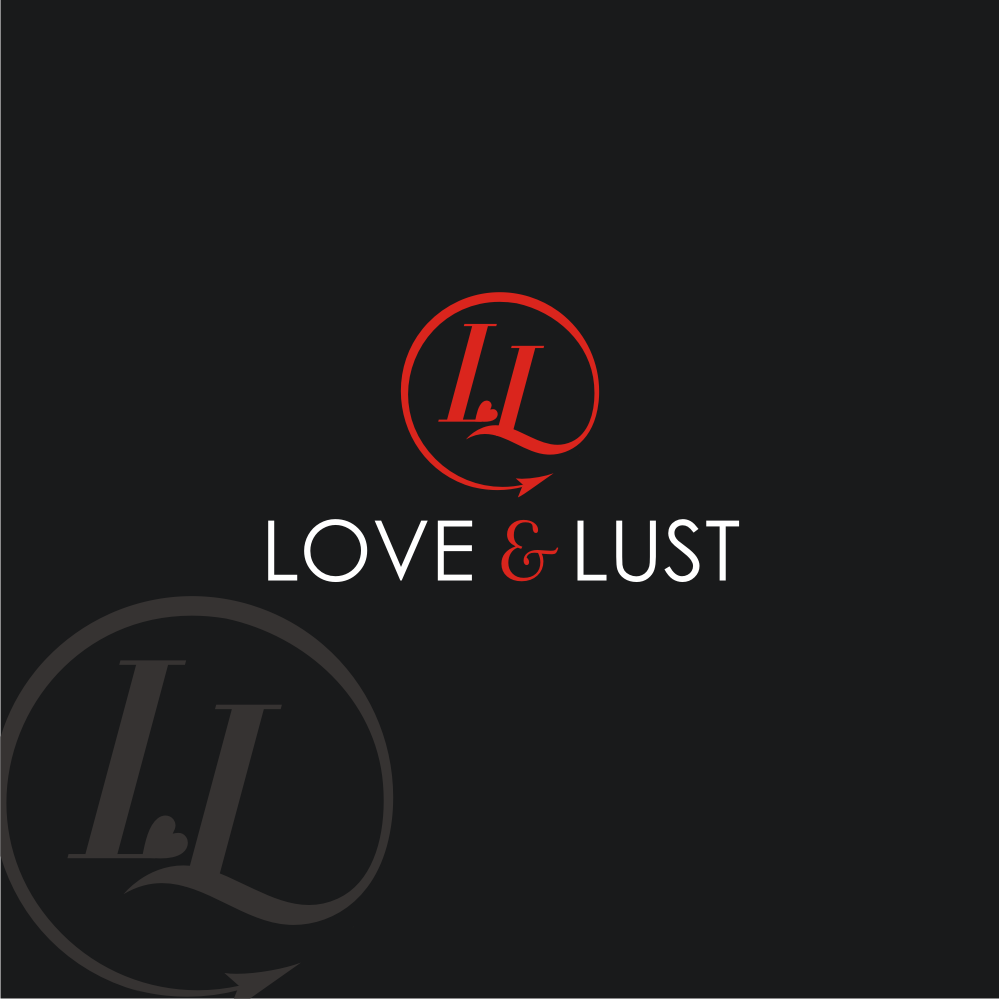 Logo Design by dojbol for this project | Design #35209561