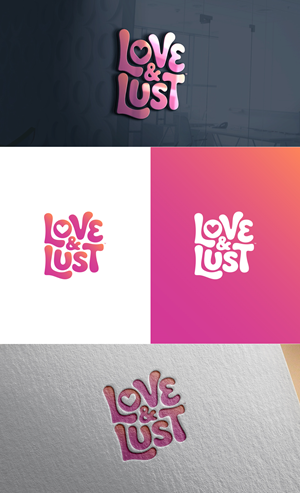 Logo-Design von GLDesigns für dieses Projekt | Design: #35194620