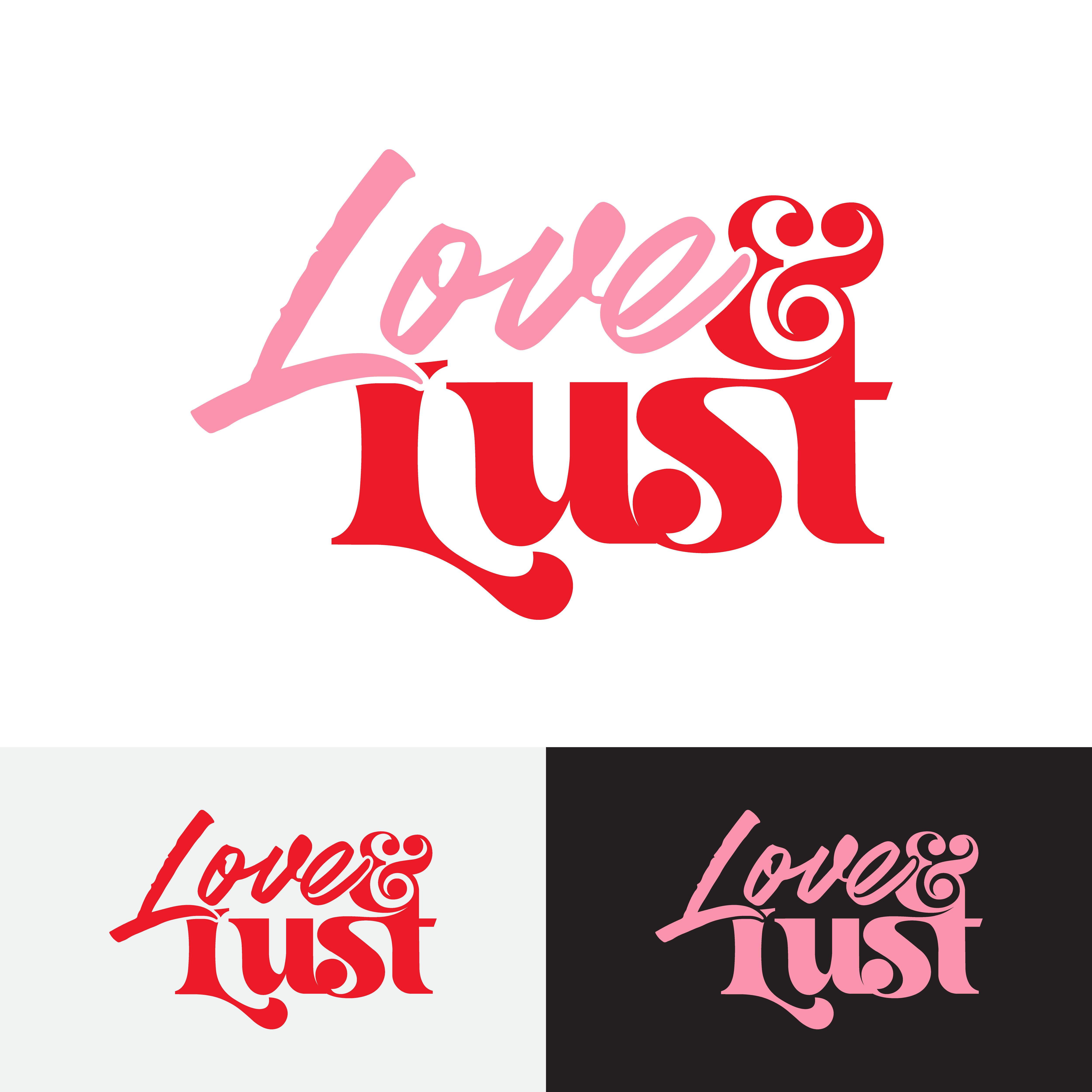 Logo Design by wrdy for this project | Design #35190840