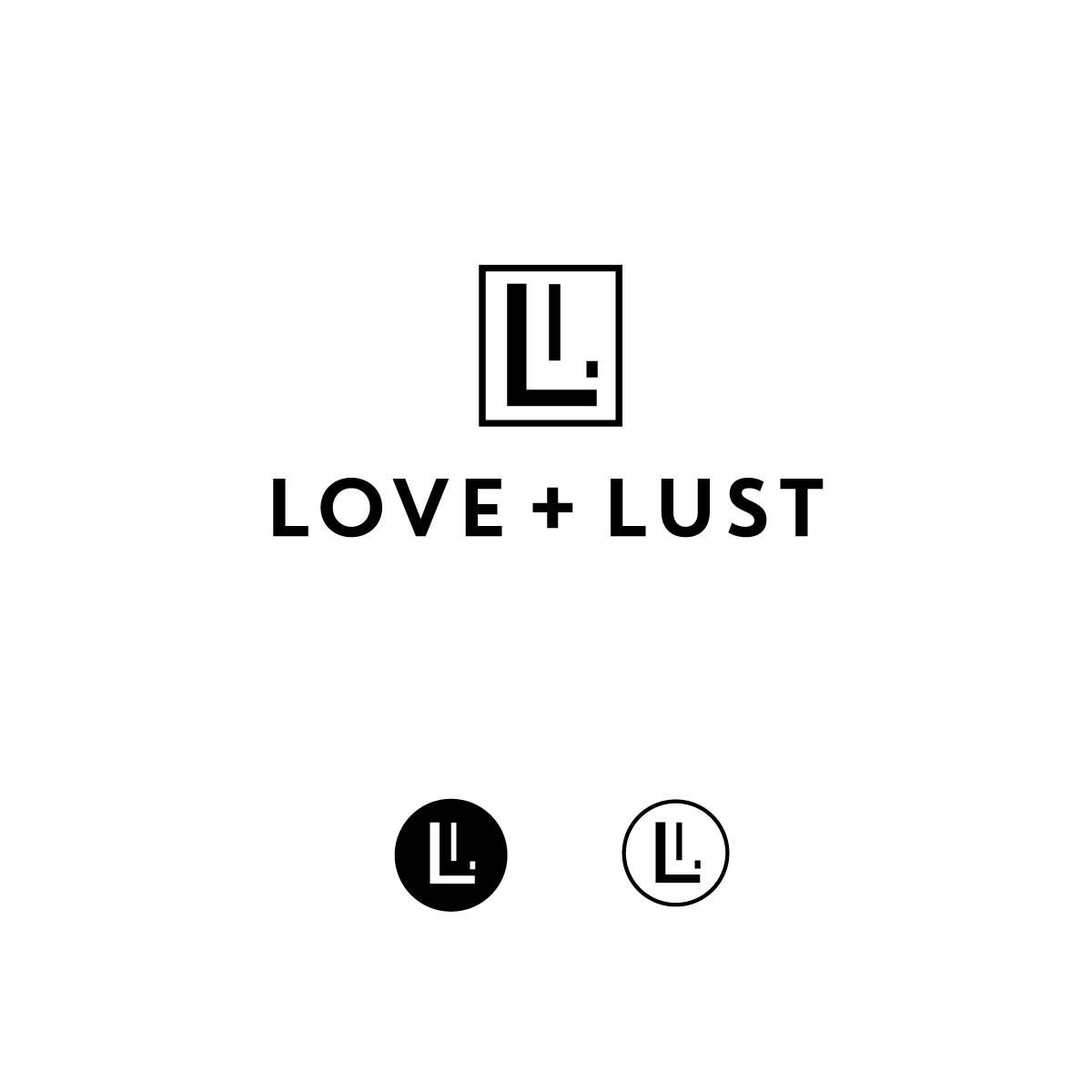 Logo-Design von AbhishekkM'24 für dieses Projekt | Design #35193018