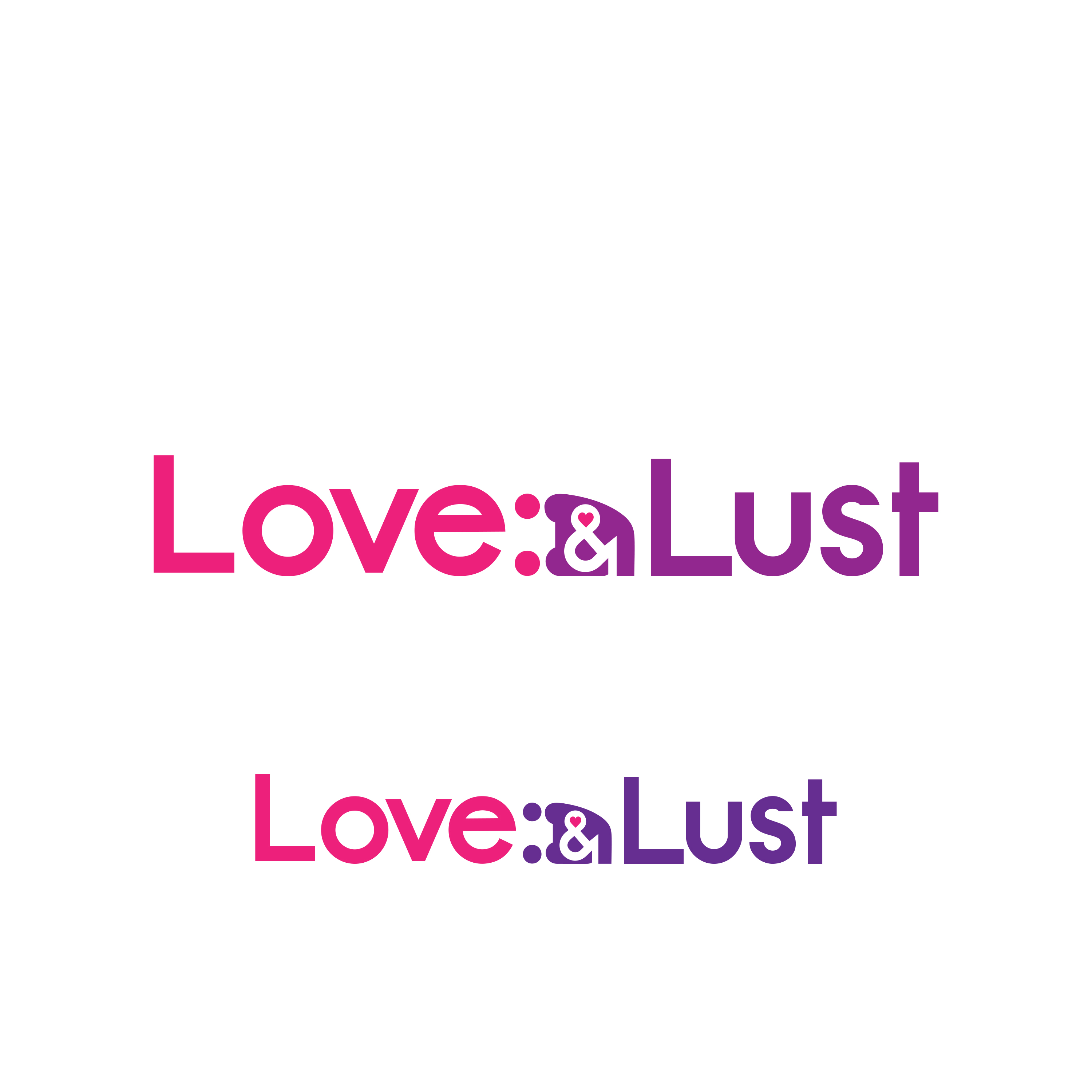 Logo Design by hijordanvn77 for this project | Design #35218317