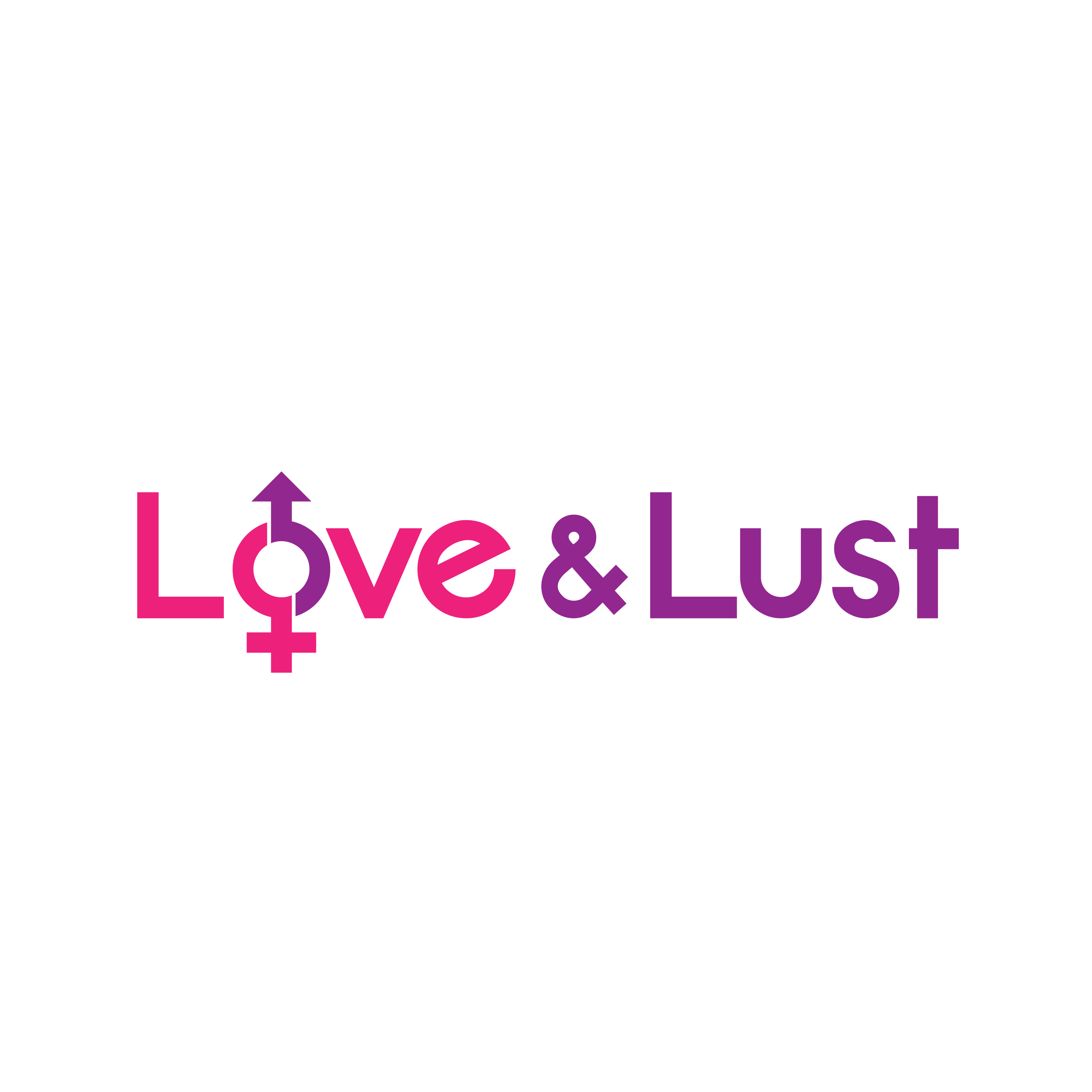 Logo Design by hijordanvn77 for this project | Design #35219303