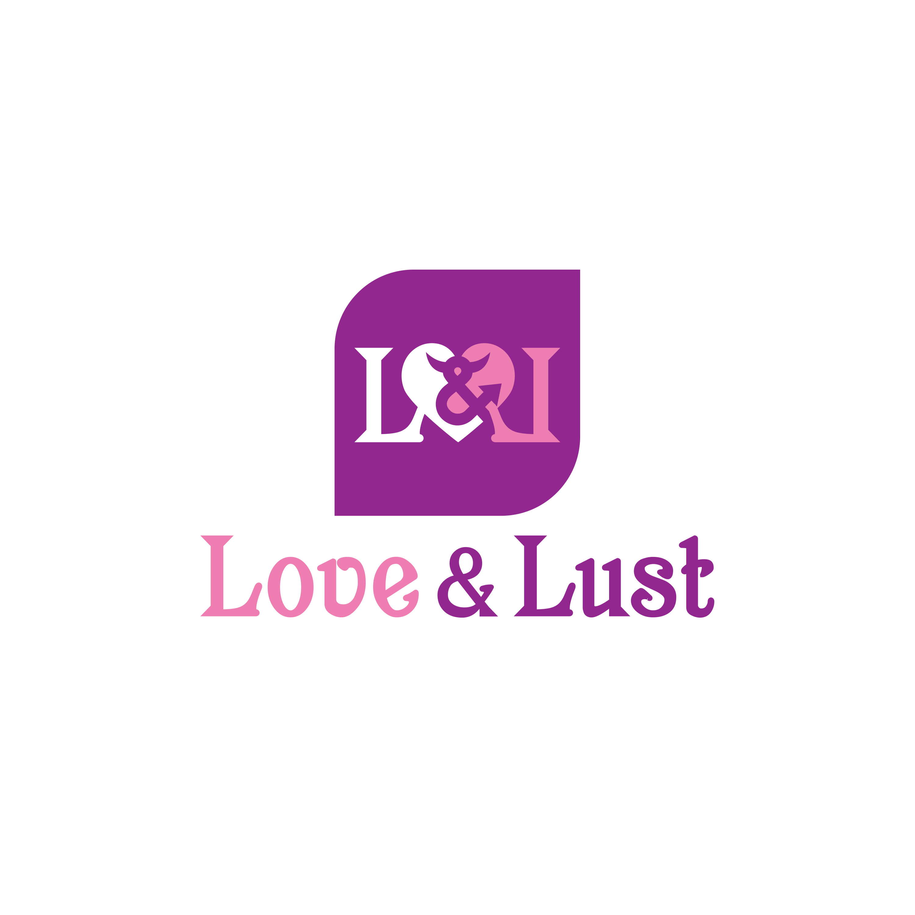 Logo Design by hijordanvn77 for this project | Design #35219999