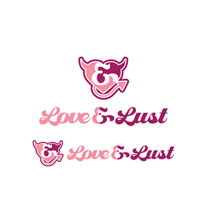 Logo Design by hijordanvn77 for this project | Design: #35228195