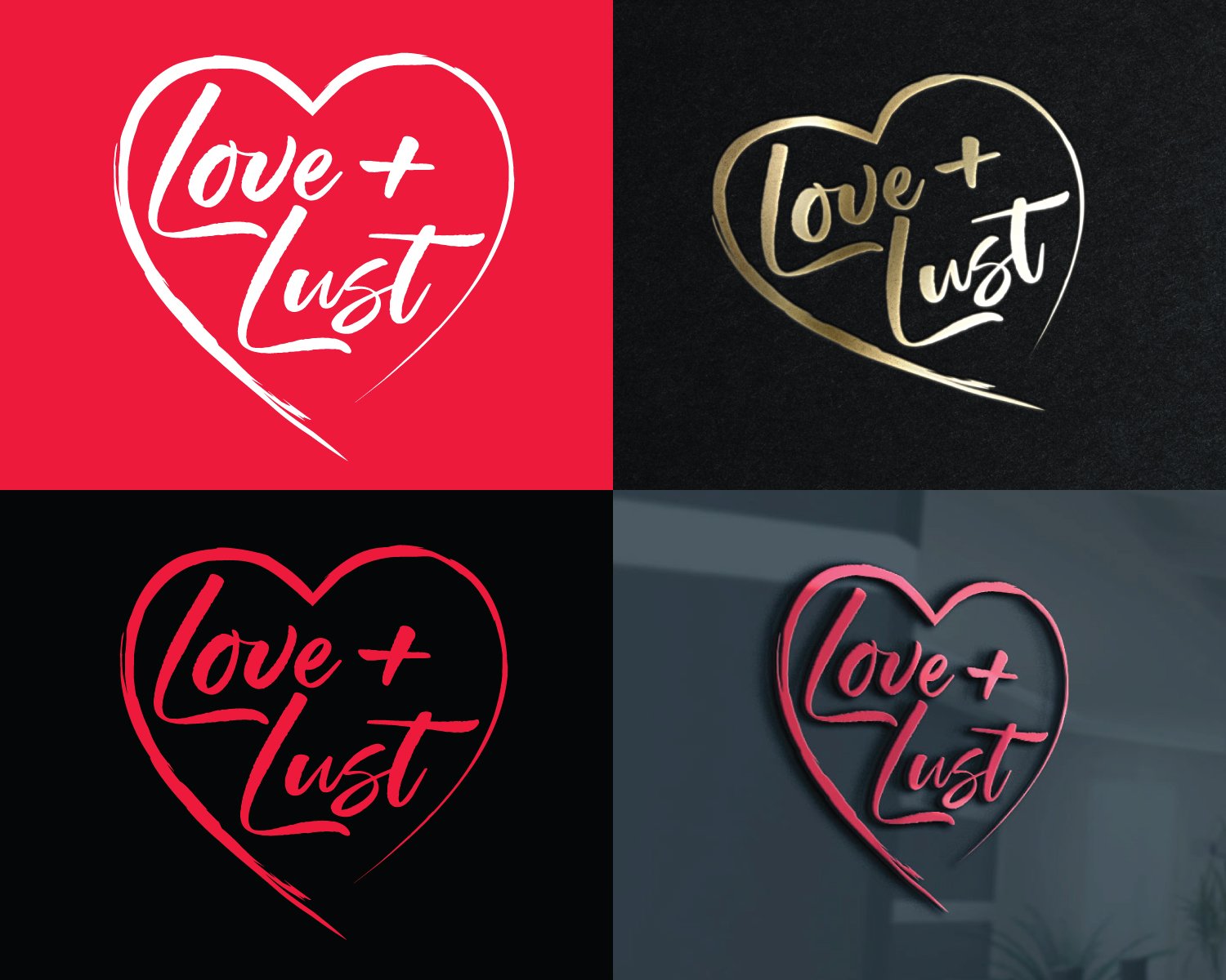 Logo-Design von Atec für dieses Projekt | Design #35199319