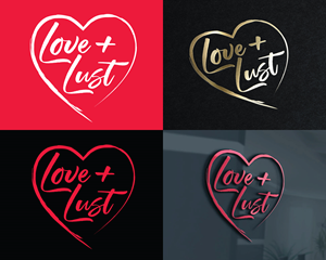 Logo-Design von Atec für dieses Projekt | Design: #35199319