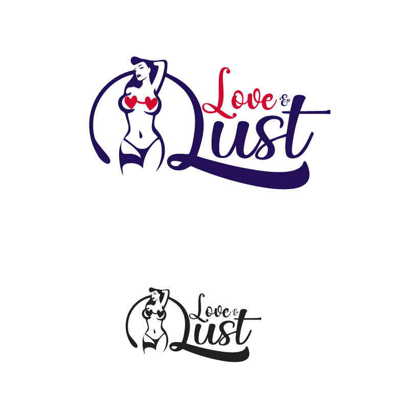 Logo-Design von techteam761 für dieses Projekt | Design #35228227