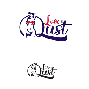 Logo Design by techteam761 for this project | Design: #35228227