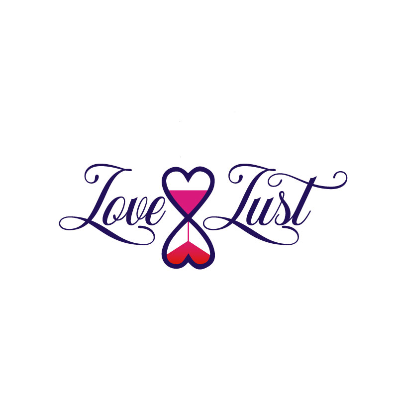 Logo Design by techteam761 for this project | Design #35234054