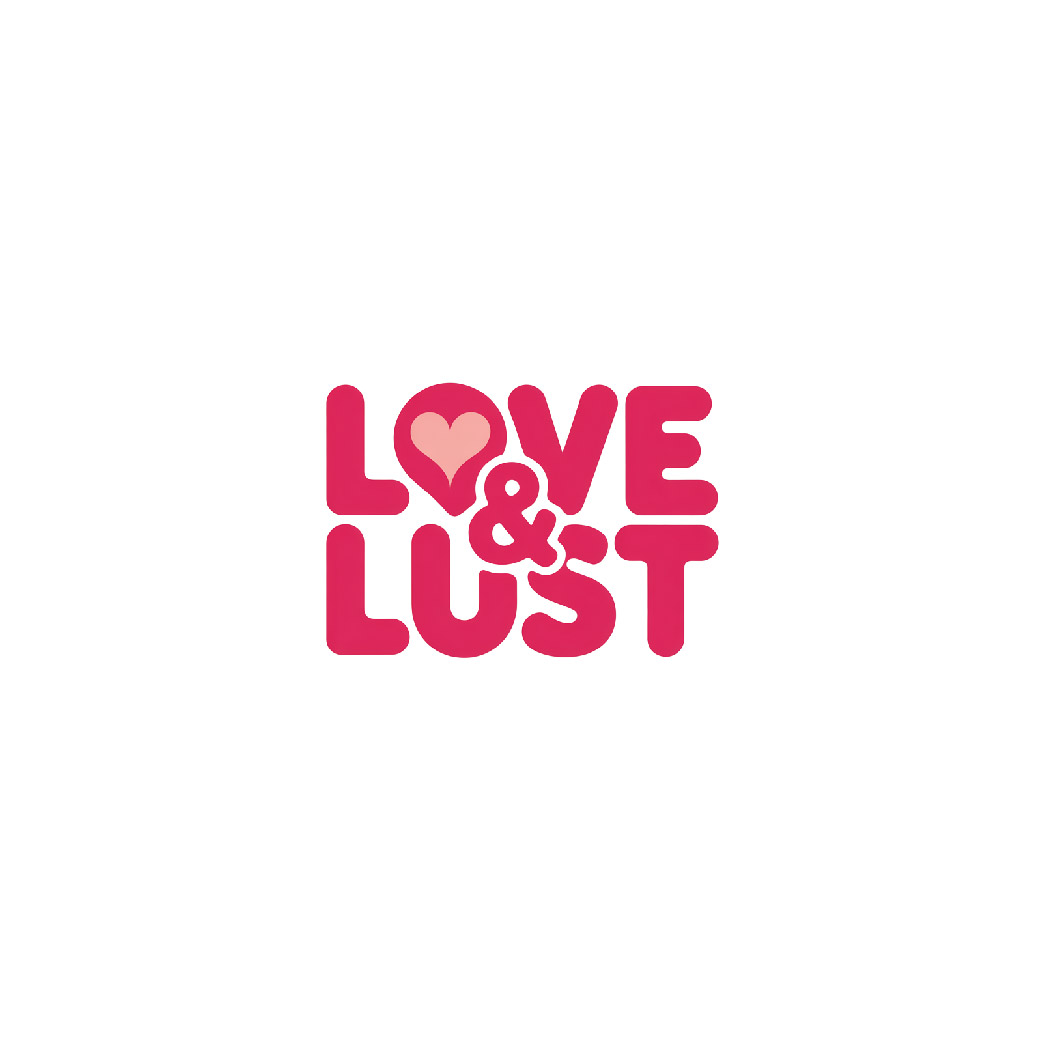 Logo Design by Creative5 for this project | Design #35234863