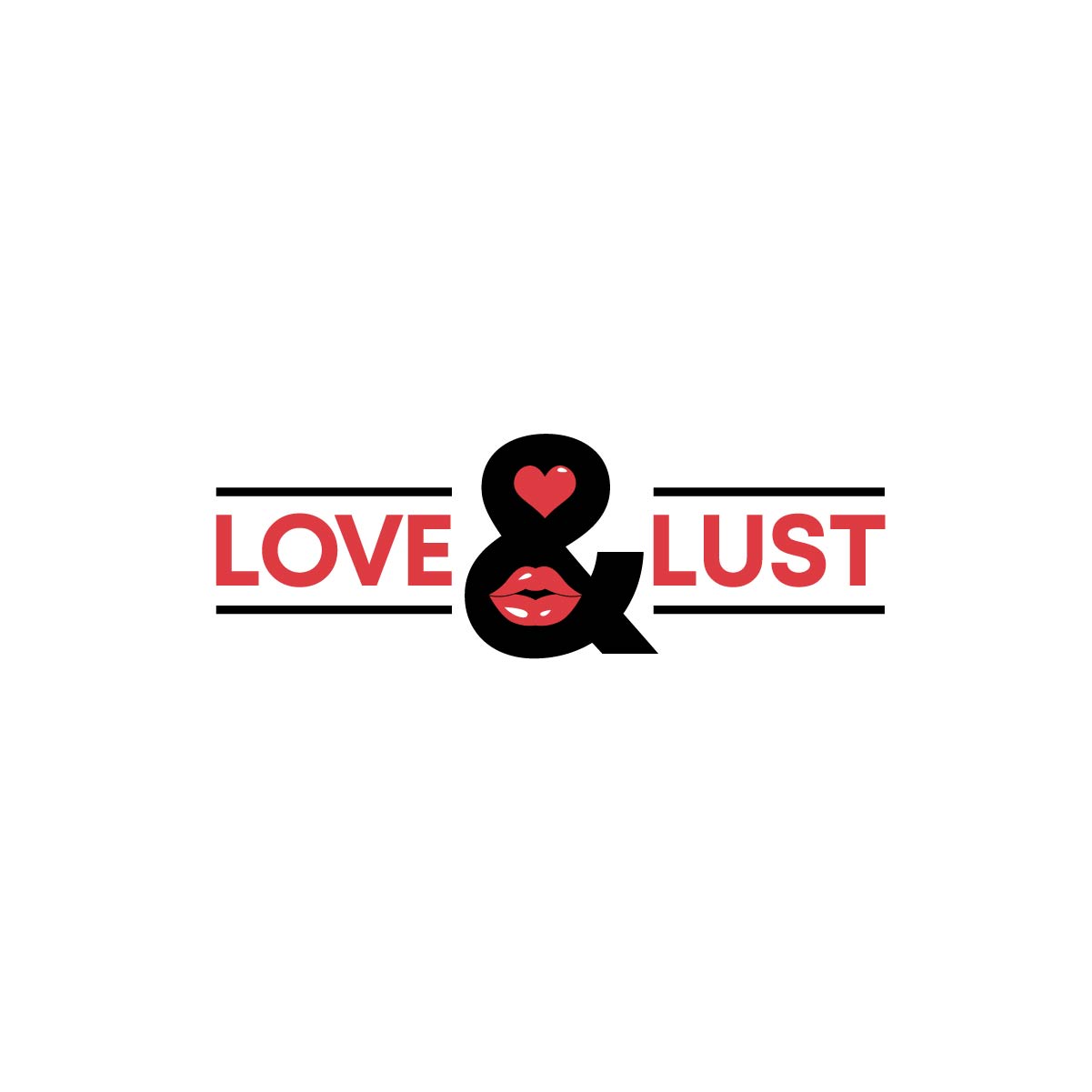 Diseño de Logo por fly  design para este proyecto | Diseño #35200000
